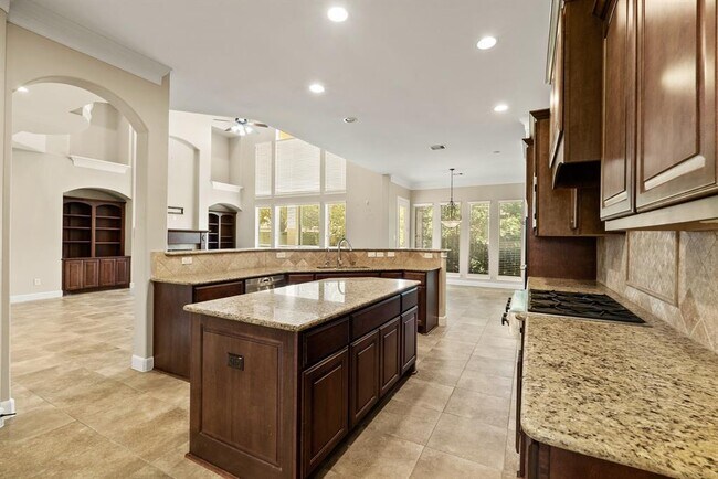 Building Photo - 6006 Madrone Meadow Dr