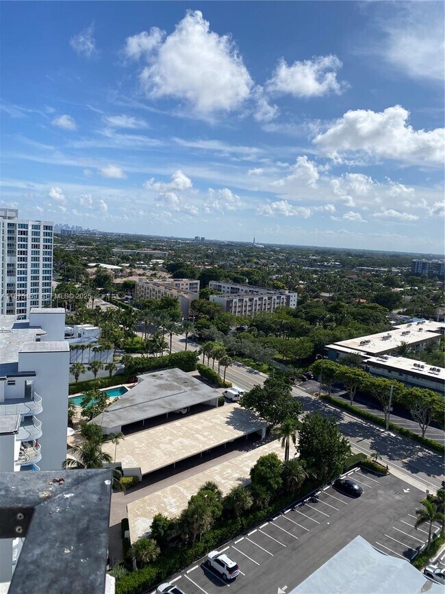 Building Photo - 1500 S Ocean Blvd