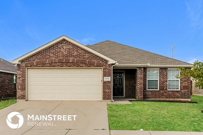 Building Photo - 6356 Stone Lake Ct