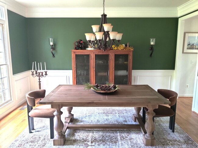 Building Photo - 7500 Tahoe Ct