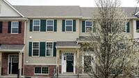 Building Photo - 1204 Neubauer Circle