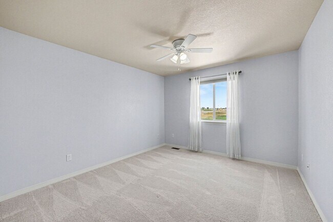 Building Photo - Beautiful home in Liberty Ranch