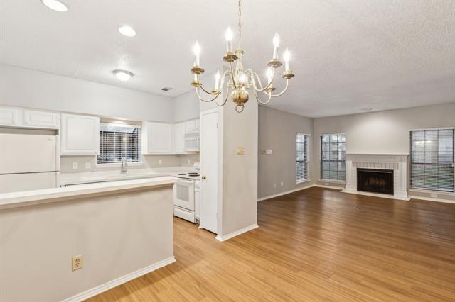 Building Photo - 5859 Frankford Rd