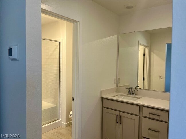Building Photo - 10777 Evelyn Yard Ct
