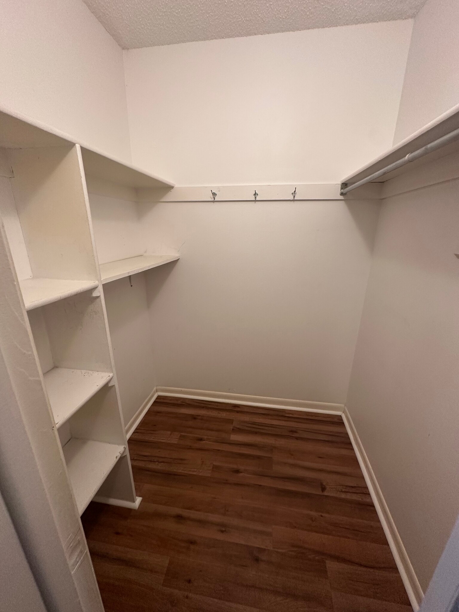 Building Photo - 6230 Goldenmoss Way
