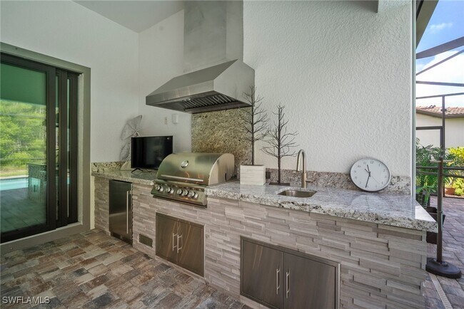 Building Photo - 14227 Wild Timber Ct