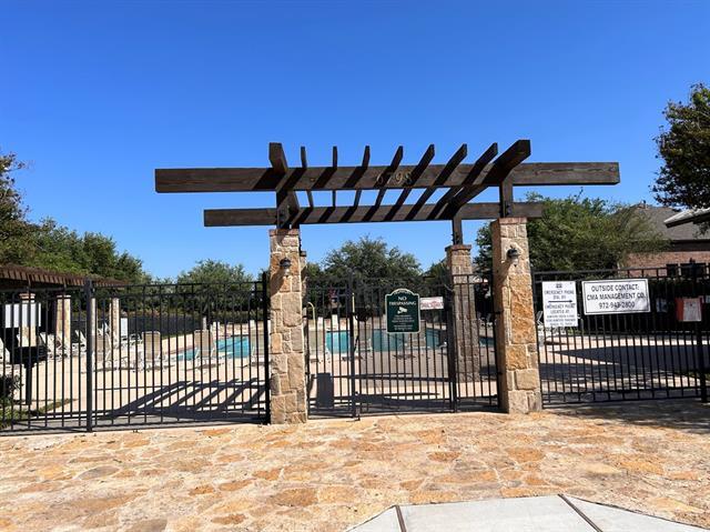 Building Photo - 6794 Calm Meadow Dr