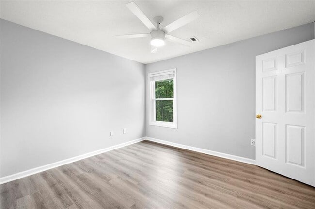 Building Photo - 702 Ashley Glen Ln