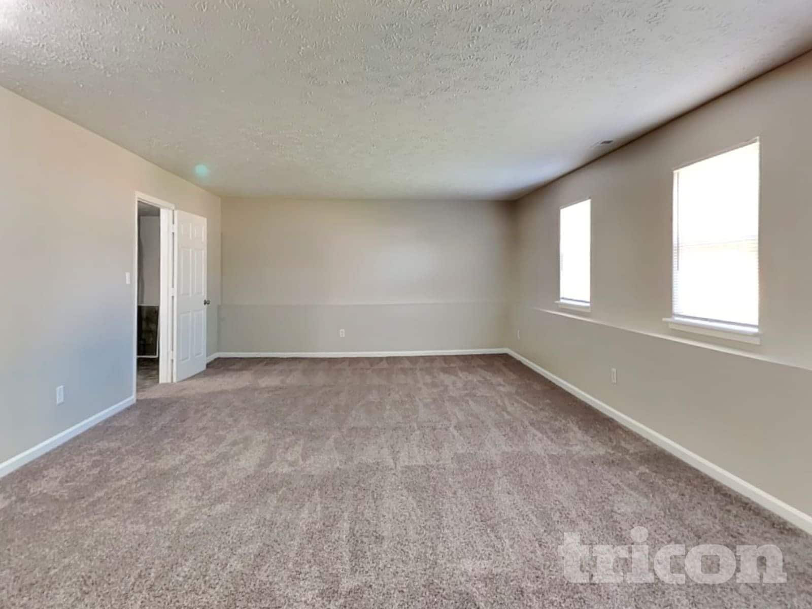 Building Photo - 4020 Waterfield Dr