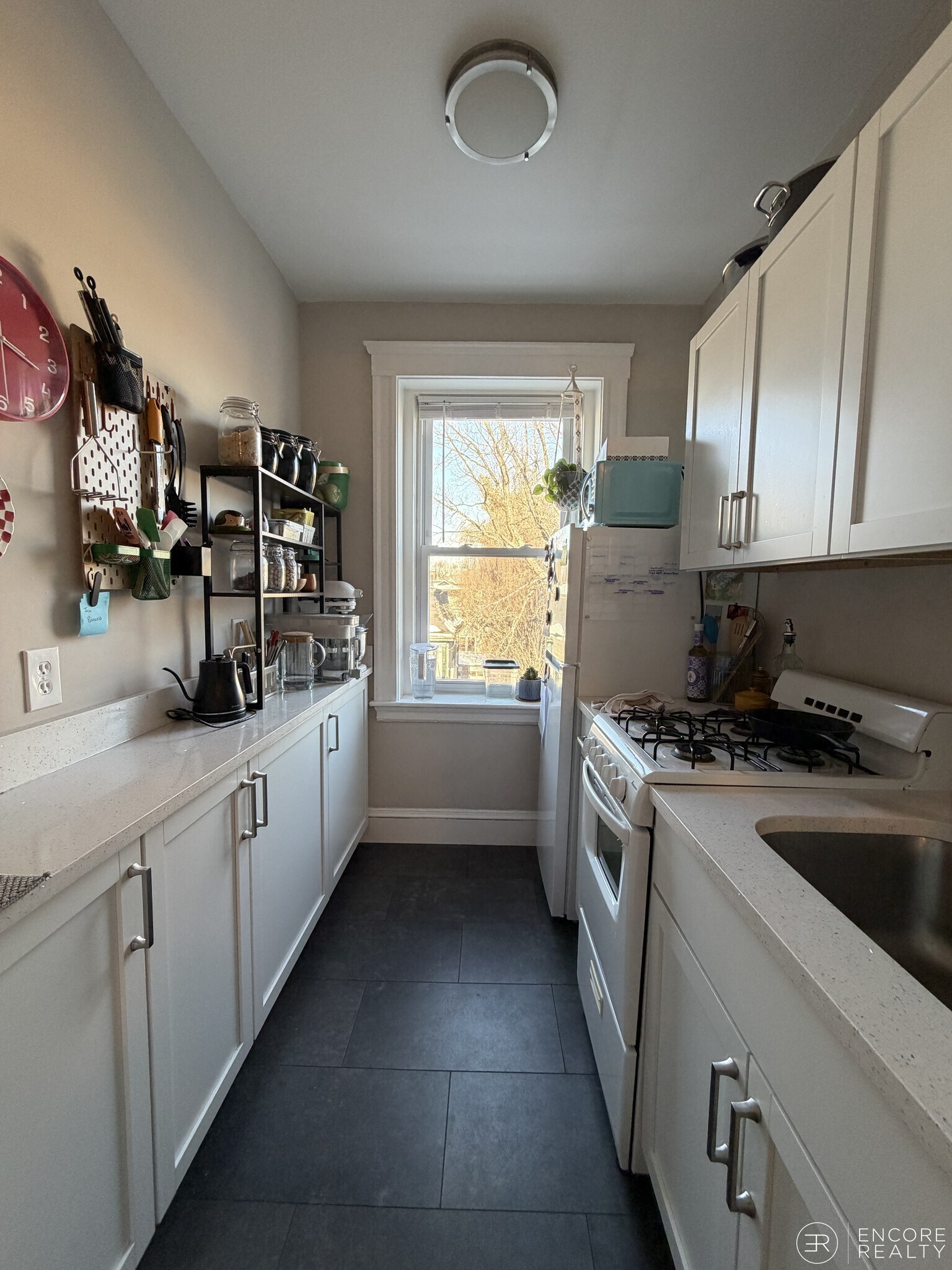 Building Photo - 23 Gray St