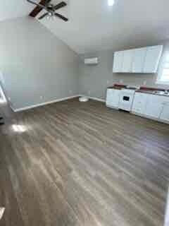 Building Photo - 1536 New Friendship Rd