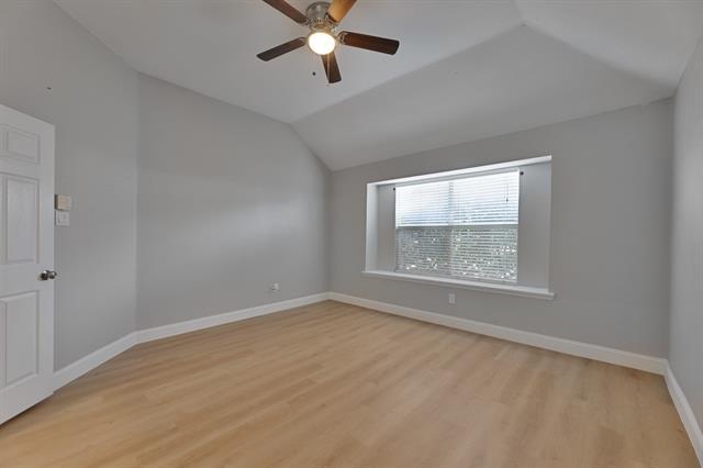 Building Photo - 4520 Lodestone Ln