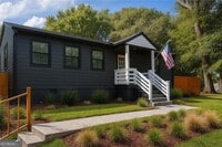 Building Photo - 2178 Penelope St NW