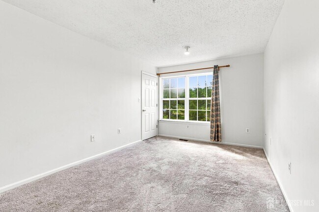 Building Photo - 17 Prestwick Way