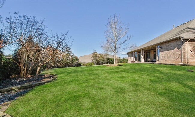Building Photo - 1838 Rocky Hills Dr