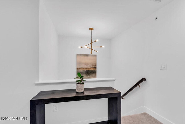 Building Photo - 63 Bataan Ave