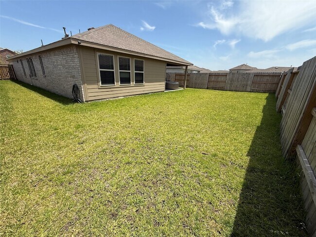 Building Photo - 18634 Gravago Ln