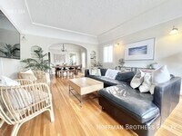 Building Photo - 606 N Spaulding Ave