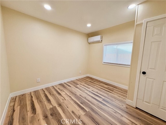 Building Photo - 1464 3rd St