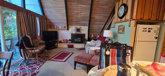 Building Photo - APPROVED APPLICAITON