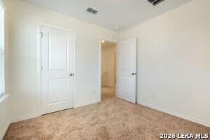 Building Photo - 4519 Gato Calico Dr