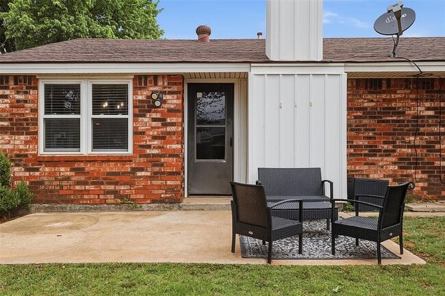 Building Photo - 10316 Glascow Dr