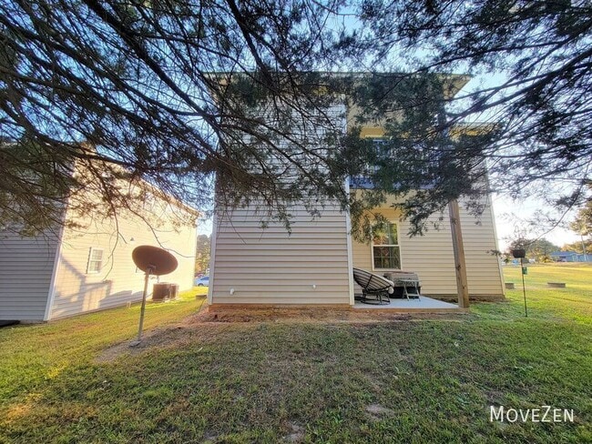 Building Photo - 1076 Norris Rd