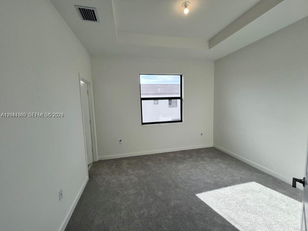 Building Photo - 23252 SW 128th Ave
