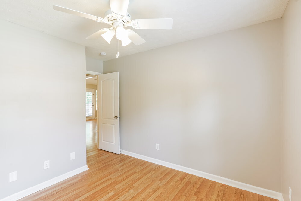Building Photo - 3128 Barksdale Harbor Dr