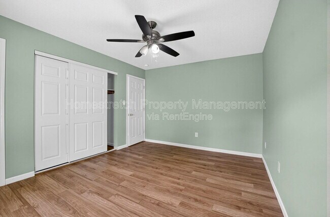 Building Photo - 10608 Canter Way