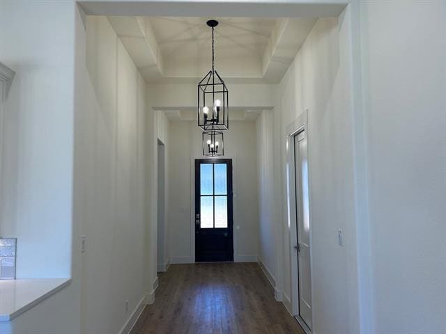 Building Photo - 5533 Woodland Hill