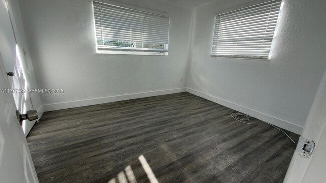 Building Photo - 326 NW 97th St