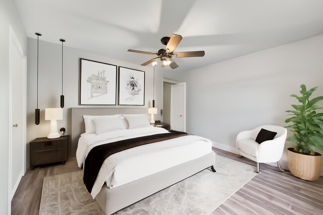 Building Photo - $1,400.00 - 2 Beds 1 Bath, Single Family H...