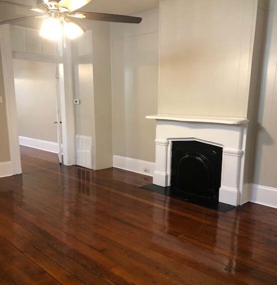 Bedroom2 - 2021 Jackson Ave