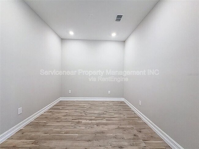 Building Photo - 4547 Ancona Way