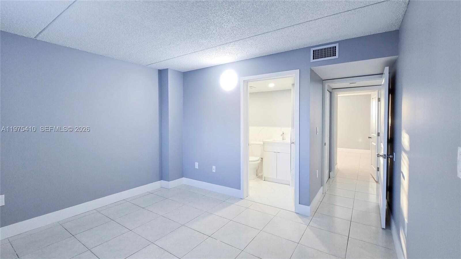 Building Photo - 6045 NW 186th St