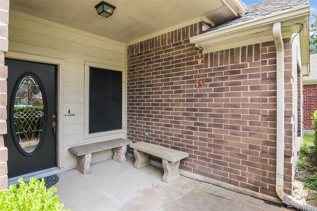 Building Photo - 5018 Dawngate Dr