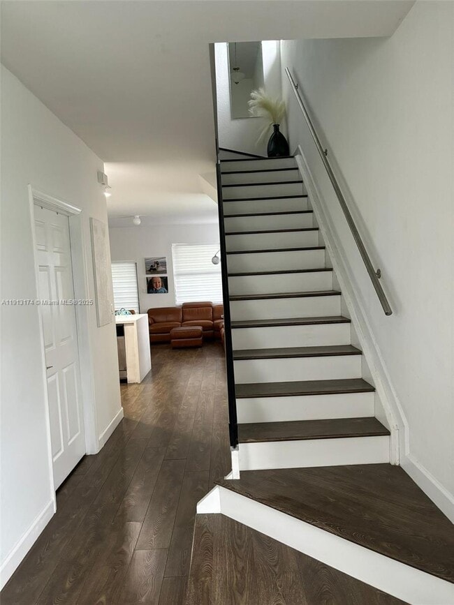 Building Photo - 8986 W 35th Way