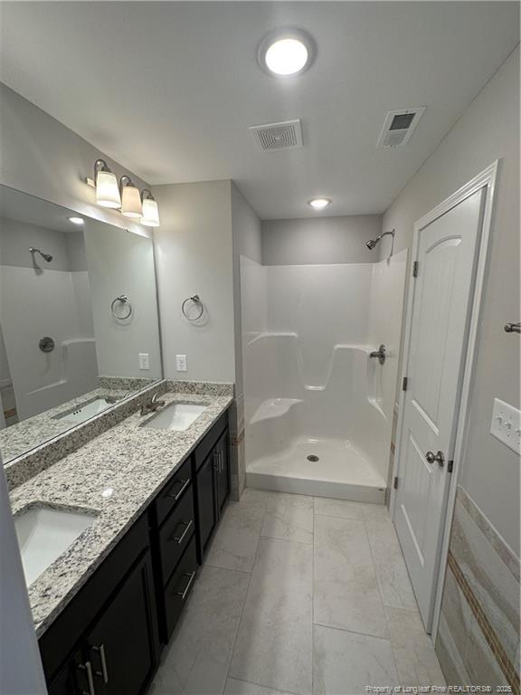 Building Photo - 348 Bahama Loop