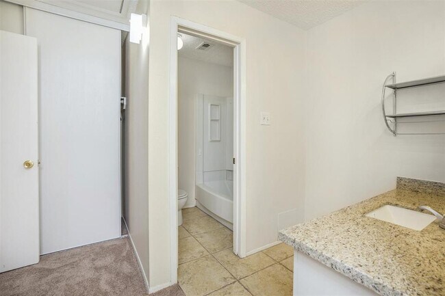 Building Photo - 2611 Grants Lake Blvd