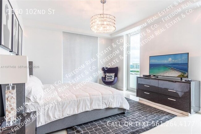 Building Photo - 1150 102nd St