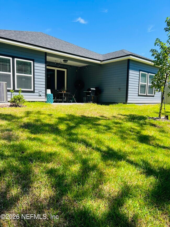Building Photo - 3011 Water Elm Pt