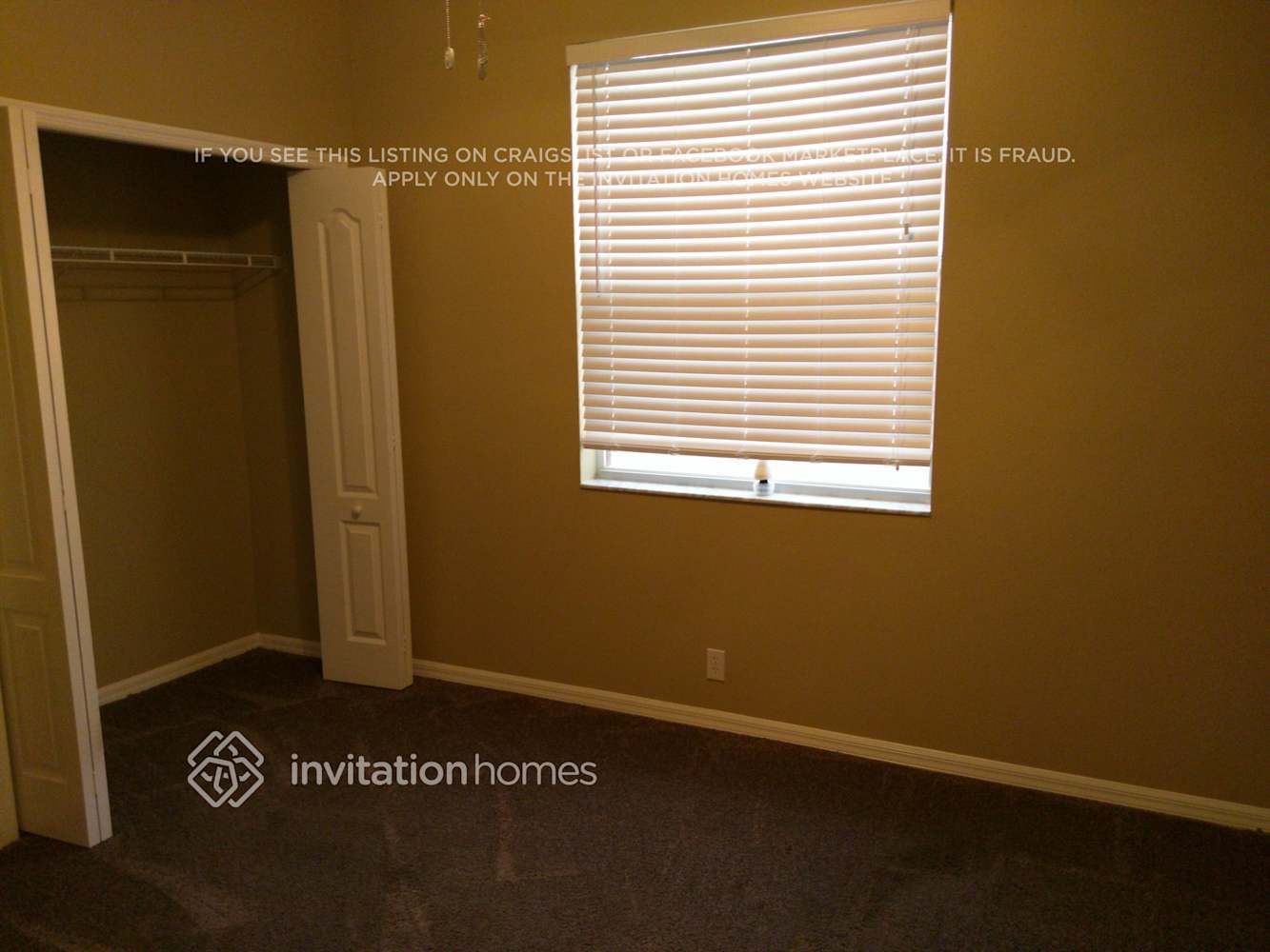 Building Photo - 14237 Beauly Cir