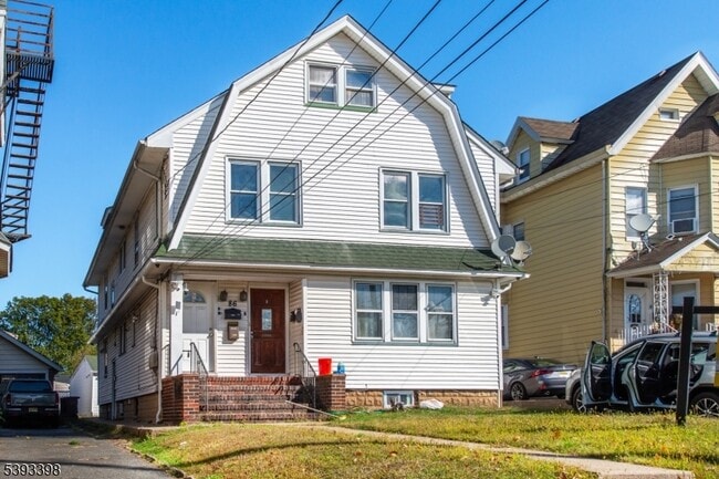 Building Photo - 86 Watsessing Ave