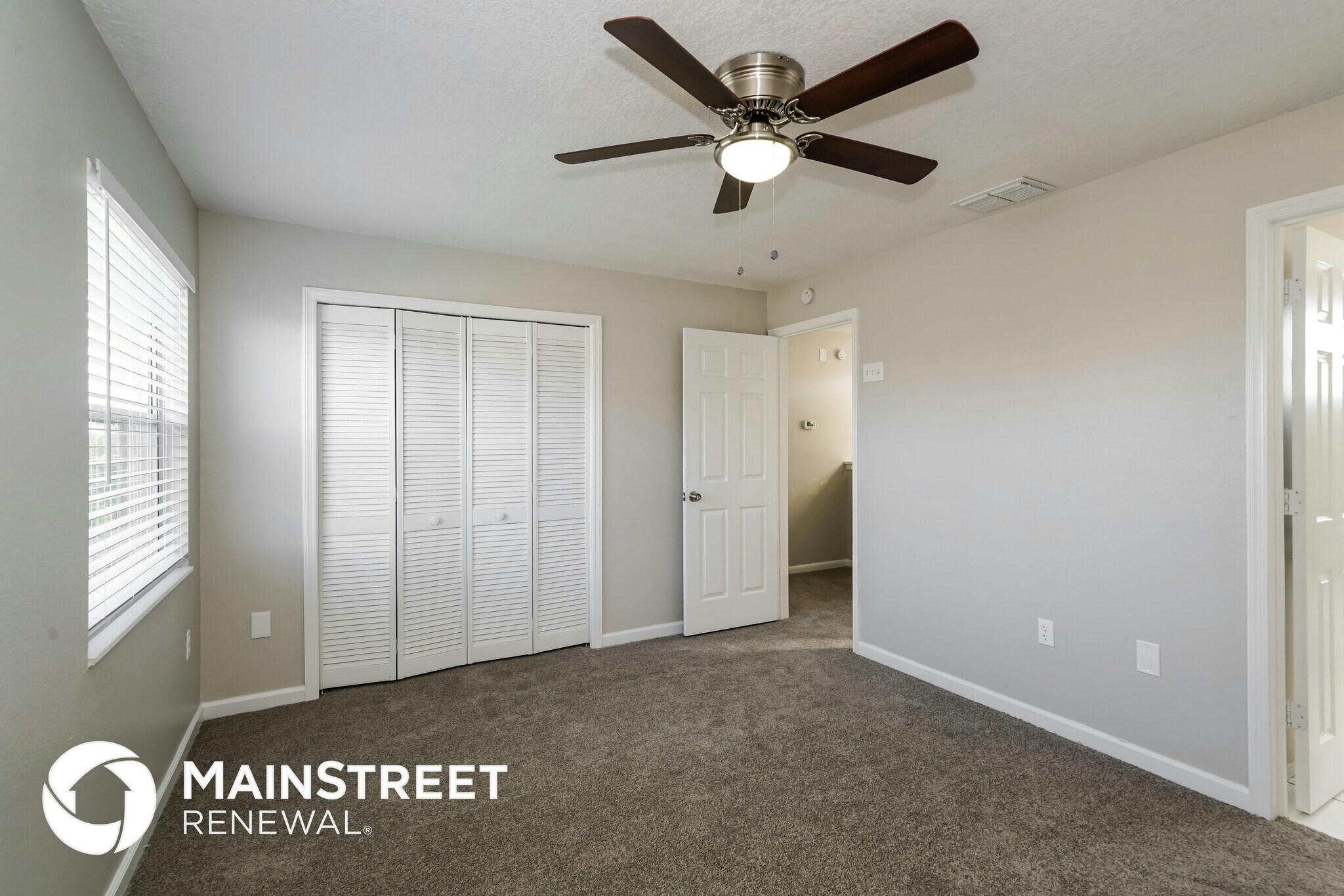 Building Photo - 5107 Antigua Ct