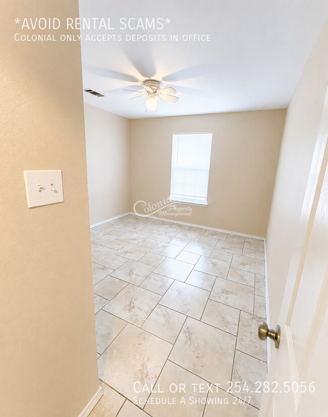 Building Photo - 1307 Copper Creek Dr