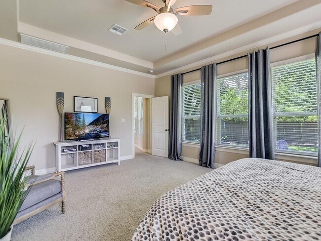 Building Photo - 207 Crosswind Ct