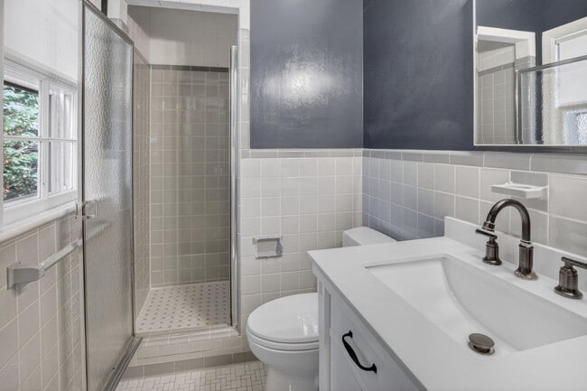 Building Photo - 5973 Searl Terrace