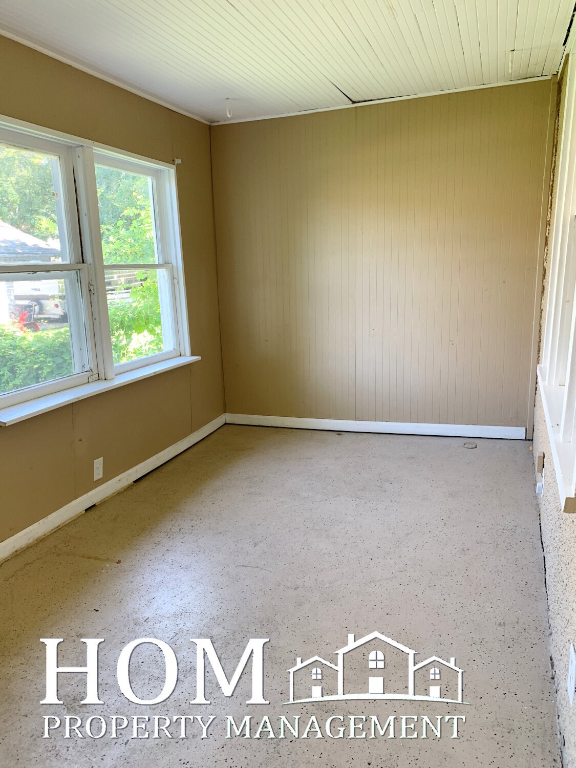 Building Photo - 725 N 6th St