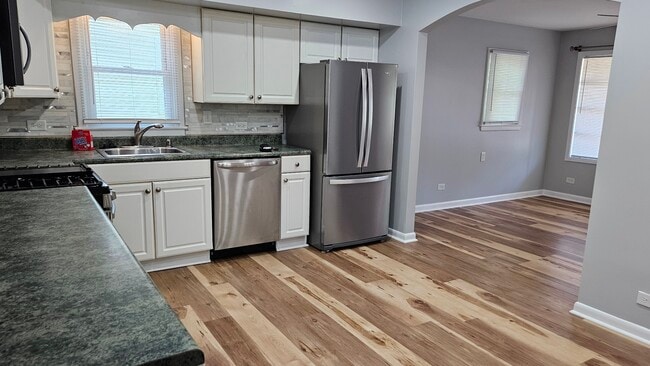 Building Photo - 231 Shamrock Rd